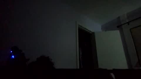 Snapshot of txcouple0913 chatting on 11.10.25 txcouple0913 online show from 11.10.25