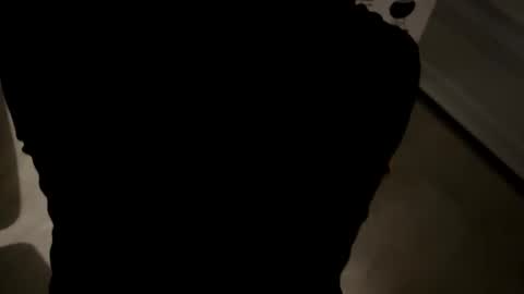 Snapshot of txcouple281 chatting on 11.23.25 txcouple281 online show from 11.23.25