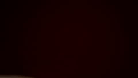 Snapshot of txcouple281 chatting on 01.17.26 txcouple281 online show from 01.17.26