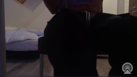 txeoutlaw online show from 10.14.25