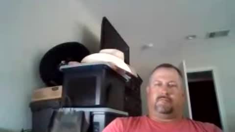 txfrmr online show from 07.27.26