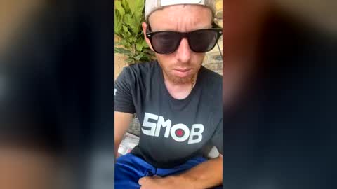 txfuncouple35 online show from 06.28.26
