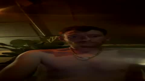 txfuncouple35 online show from 07.22.26