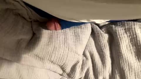 txgopherboy7 online show from 03.14.26