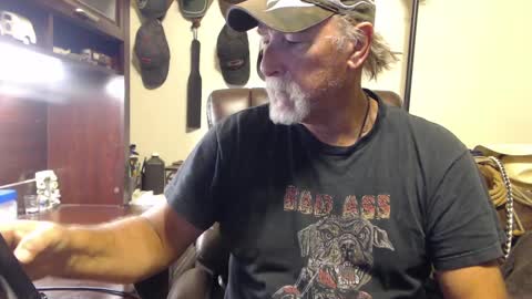 txlobo60 online show from 09.10.25