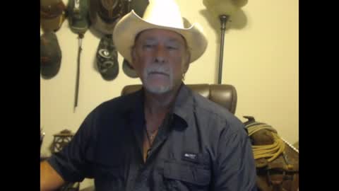 Snapshot of txlobo60 chatting on 07.20.26 txlobo60 online show from 07.20.26