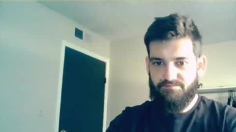 YourDirtyman online show from 12.17.24