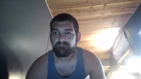 YourDirtyman online show from 04.02.26