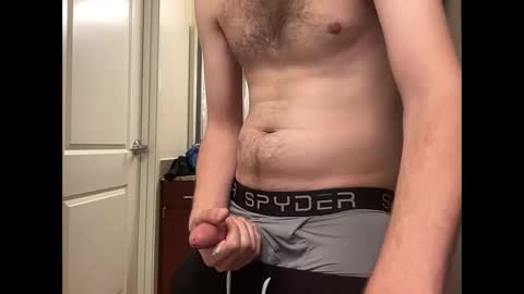 txsizedhog420 online show from 12.22.24