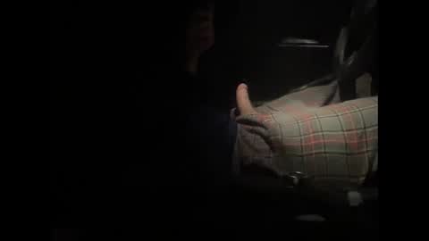 txsizedhog420 online show from 02.25.25