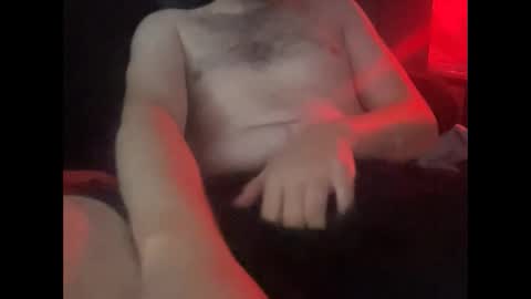 txsizedhog420 online show from 09.12.25