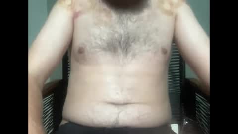 txsizedhog420 online show from 09.27.25