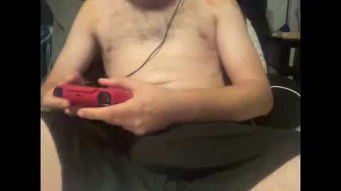 txsizedhog420 online show from 10.12.25