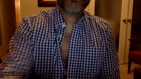 txtopcum online show from 01.15.26