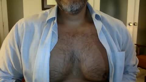 txtopcum online show from 03.25.26