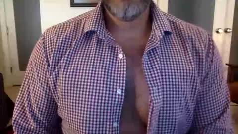 txtopcum online show from 03.31.26