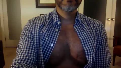 txtopcum online show from 05.12.26
