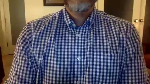 txtopcum online show from 05.15.26