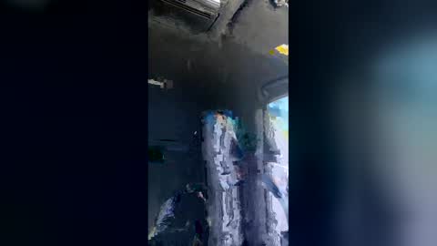 Snapshot of txviking1836 chatting on 03.13.26 txviking1836 online show from 03.13.26