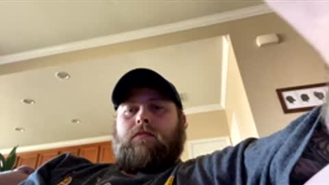 Snapshot of txviking1836 chatting on 03.14.26 txviking1836 online show from 03.14.26