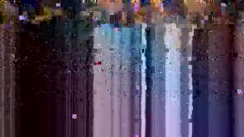 txxxxxe online show from 09.22.25