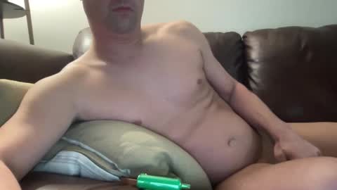 ty223222 online show from 12.13.24