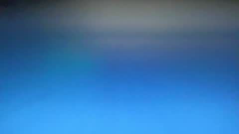 ty223222 online show from 01.09.25