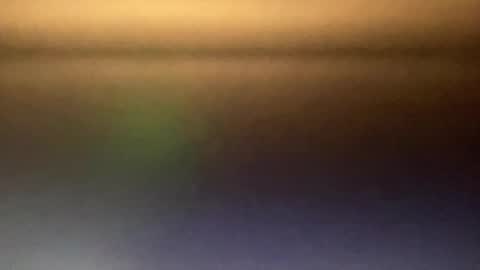 ty223222 online show from 01.10.25