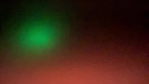 ty223222 online show from 01.12.25