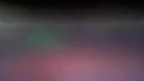 ty223222 online show from 03.11.25