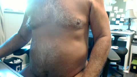 ty4u online show from 06.14.26