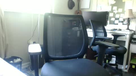 ty4u online show from 06.18.26