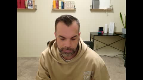 TylerDavid online show from 09.15.25