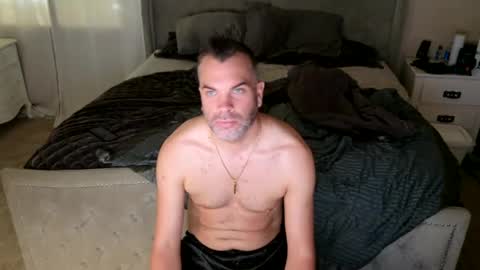 TylerDavid online show from 09.24.25