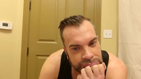 TylerDavid online show from 11.21.25