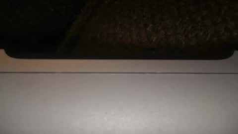 TylerDavid online show from 03.04.26