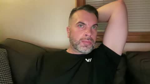 TylerDavid online show from 03.06.26