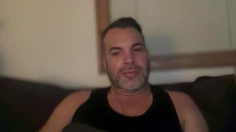 TylerDavid online show from 03.25.26