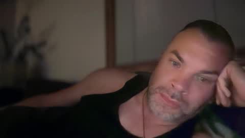 TylerDavid online show from 04.08.26