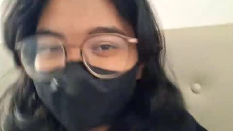 tyaca7748 online show from 02.05.26