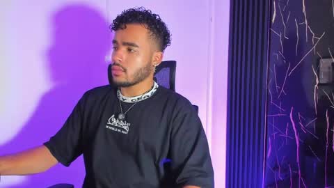 tyagofdef online show from 04.18.26