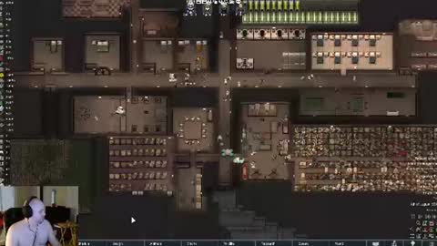 tyebur online show from 08.08.26