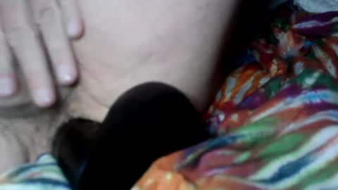 Stoner Dick online show from 12.31.24