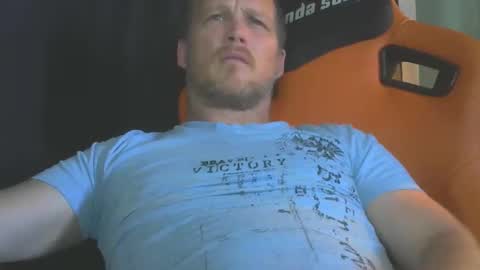 tyfinns69568194 online show from 09.12.25