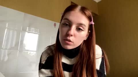 Alya online show from 10.04.25