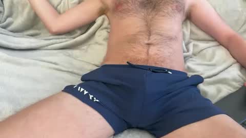 Snapshot of tykenn6996 chatting on 11.12.25 tykenn6996 online show from 11.12.25