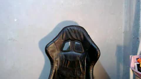 Snapshot of tyla_23 chatting on 03.01.26 Tyla online show from 03.01.26