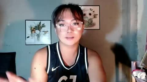 Tyla online show from 05.10.26