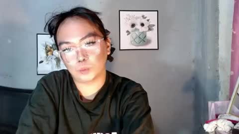 Tyla online show from 05.10.26