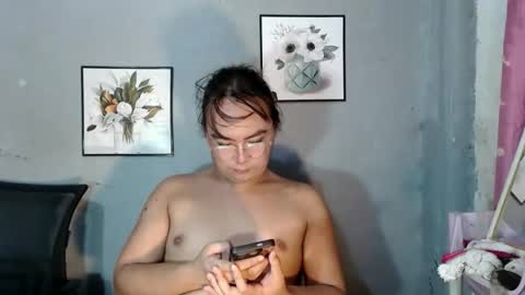 Tyla online show from 05.11.26